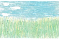 The-de-Paul-School-2021-2