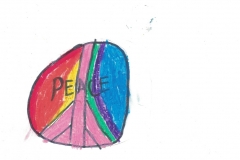The-de-Paul-School-2021-25