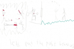 The-de-Paul-School-2021-27