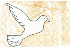 The-de-Paul-School-2021-36