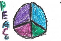 The-de-Paul-School-2021-37