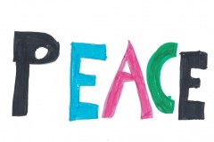 The-de-Paul-School-2021-77