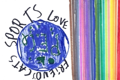 UK_Harrogate_Highfield_Prep-1000008440