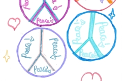 UK_Harrogate_Highfield_Prep-1000008774