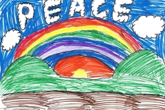 UK_Harrogate_Highfield_Prep-1000008776