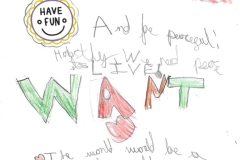 UK_Harrogate_Highfield_Prep-1000008779