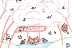 UK_Harrogate_Highfield_Prep-1000008783