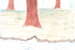 UK_Harrogate_Highfield_Prep-1000008787