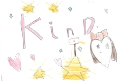 UK_Harrogate_Highfield_Prep-1000008789