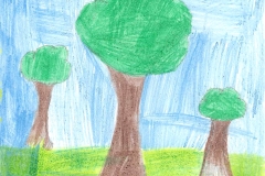 UK_Harrogate_Highfield_Prep-1000008790