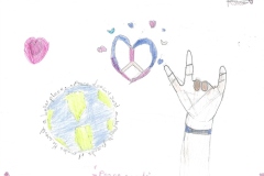 UK_Harrogate_Highfield_Prep-1000008793