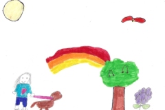 UK_Harrogate_Highfield_Prep-1000008794