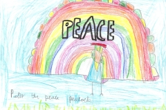 UK_Harrogate_Highfield_Prep-1000008796