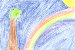 UK_Harrogate_Highfield_Prep-1000008797