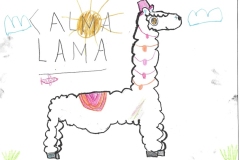 UK_Harrogate_Highfield_Prep-1000008806