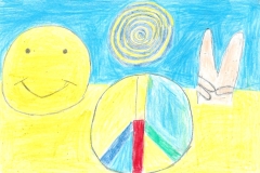 UK_Harrogate_Highfield_Prep-1000008810