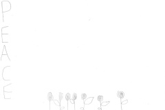 UK_Harrogate_Highfield_Prep-1000008813