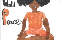 UK_Harrogate_Highfield_Prep-1000008818