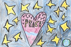 UK_Harrogate_Highfield_Prep-1000008821