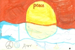 UK_Harrogate_Highfield_Prep-1000008824