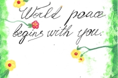 UK_Harrogate_Highfield_Prep-1000008825