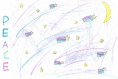 UK_Harrogate_Highfield_Prep-1000008828