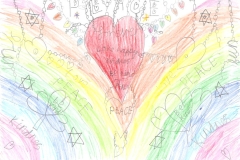 UK_Harrogate_Highfield_Prep-1000008830