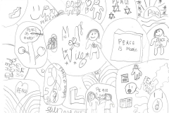 UK_Harrogate_Highfield_Prep-1000008831