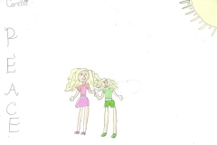 UK_Harrogate_Highfield_Prep-1000008832