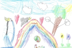 UK_Harrogate_Highfield_Prep-1000008845