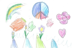 UK_Harrogate_Highfield_Prep-1000008846