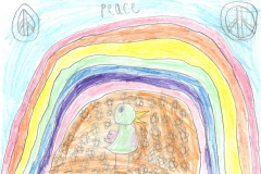 UK_Harrogate_Highfield_Prep-1000008850