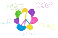 UK_Harrogate_Highfield_Prep-1000008856