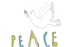 UK_Harrogate_Highfield_Prep-1000008857