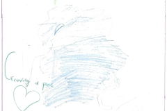 UK_Harrogate_Highfield_Prep-1000008858