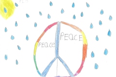 UK_Harrogate_Highfield_Prep-1000008860