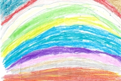 UK_Harrogate_Highfield_Prep-1000008861