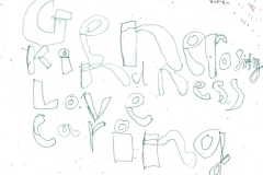 UK_Harrogate_Highfield_Prep-1000008862