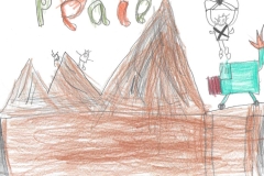 UK_Harrogate_Highfield_Prep-1000008863