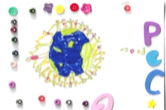 UK_Harrogate_Highfield_Prep-1000008864