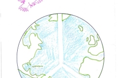 UK_Harrogate_Highfield_Prep-1000008868