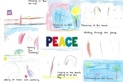 UK_Harrogate_Highfield_Prep-1000008873