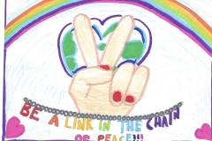 UK_Harrogate_Highfield_Prep-peace-postcards-5_1