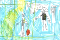 UK_Harrogate_Highfield_Prep-peace-postcards-5_10