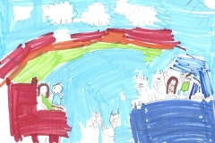 UK_Harrogate_Highfield_Prep-peace-postcards-5_11