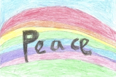 UK_Harrogate_Highfield_Prep-peace-postcards-5_12
