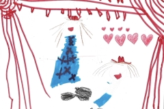 UK_Harrogate_Highfield_Prep-peace-postcards-5_13