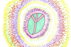 UK_Harrogate_Highfield_Prep-peace-postcards-5_14
