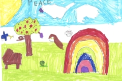 UK_Harrogate_Highfield_Prep-peace-postcards-5_15