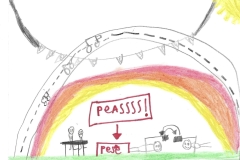 UK_Harrogate_Highfield_Prep-peace-postcards-5_16